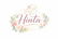 hinta - Home